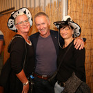 IMG_0203_Michaela_ Peter und Johanna.JPG