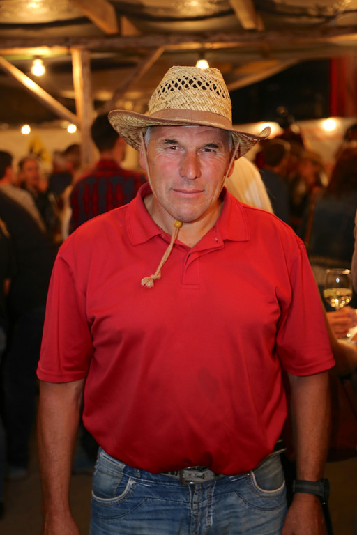 IMG_0204_Gerhard Sieber.JPG