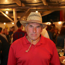 IMG_0204_Gerhard Sieber.JPG