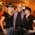 IMG_0211_Sabrina_ Hartwig und Birgit.JPG