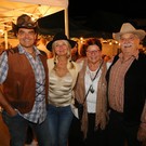IMG_0217_Tilo_ Valeria_ Monika und Harald.JPG