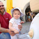 IMG_0137.JPG