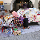 IMG_0178.JPG