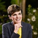 ABD0061-20190826.jpg