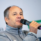 ABD0012-20190803.jpg