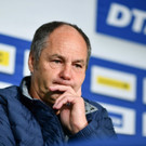 ABD0019-20180502.jpg