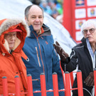 ABD0025-20180120.jpg