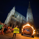 ABD0062-20190826.jpg