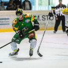file76t166cyulj14bu212qm.jpg