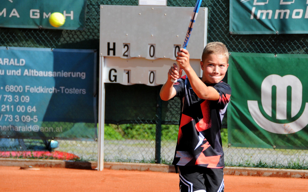 2019 Tenniscamo __wolfgangefferl 006.JPG