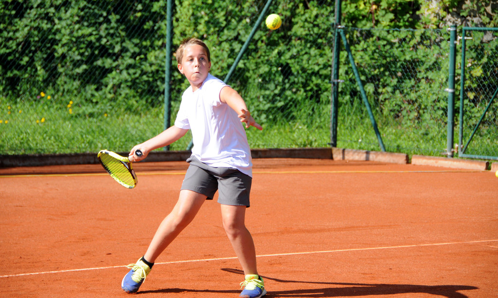 2019 Tenniscamo __wolfgangefferl 007.JPG