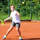 2019 Tenniscamo __wolfgangefferl 007.JPG