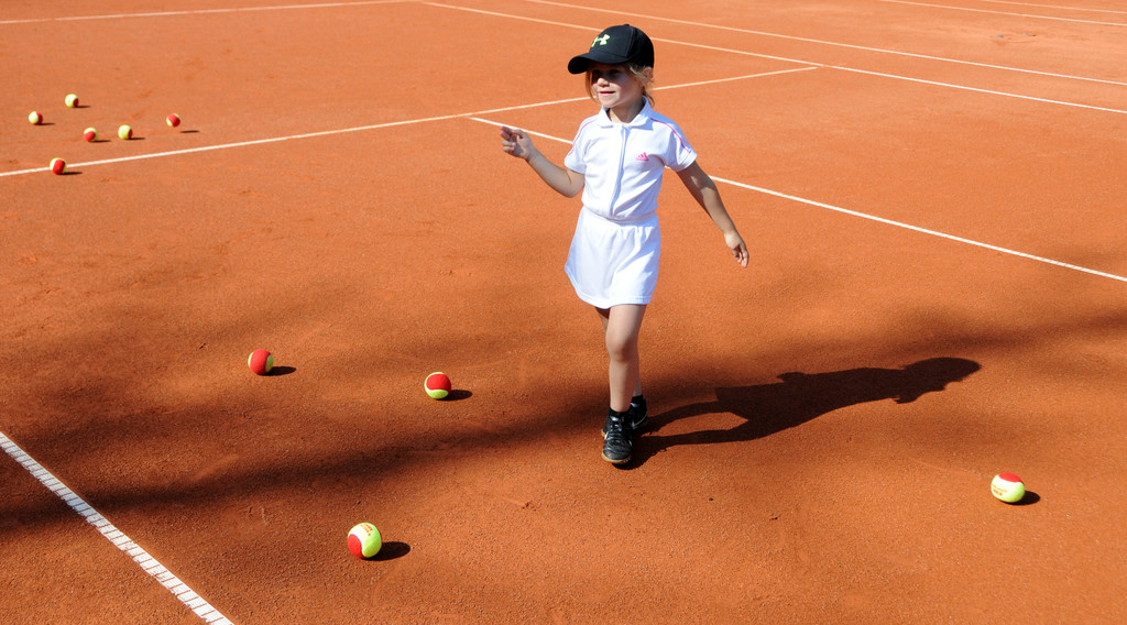 2019 Tenniscamo __wolfgangefferl 013.JPG