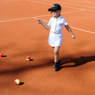 2019 Tenniscamo __wolfgangefferl 013.JPG