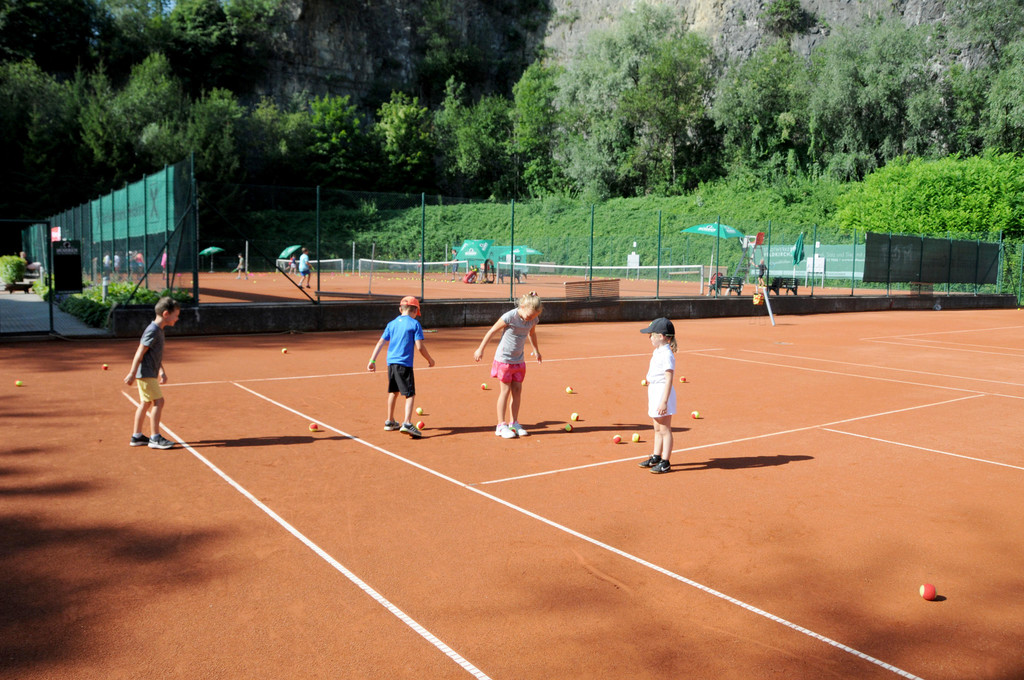 2019 Tenniscamo __wolfgangefferl 014.JPG