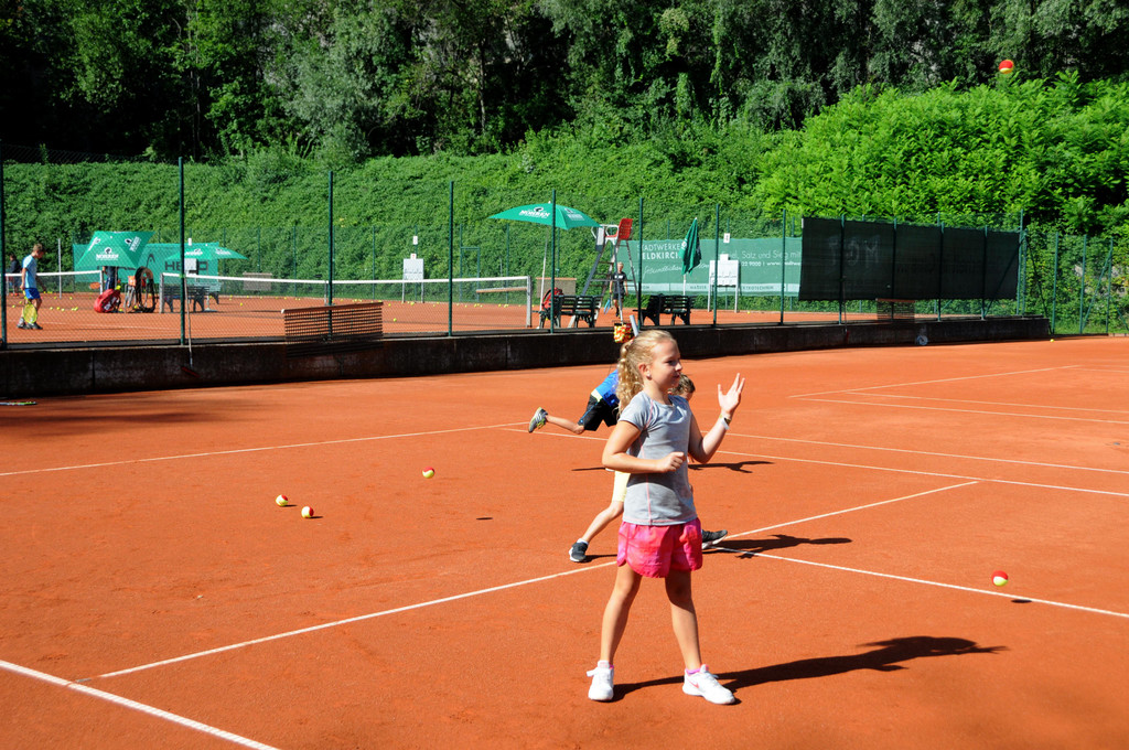 2019 Tenniscamo __wolfgangefferl 016.JPG