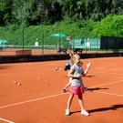 2019 Tenniscamo __wolfgangefferl 016.JPG
