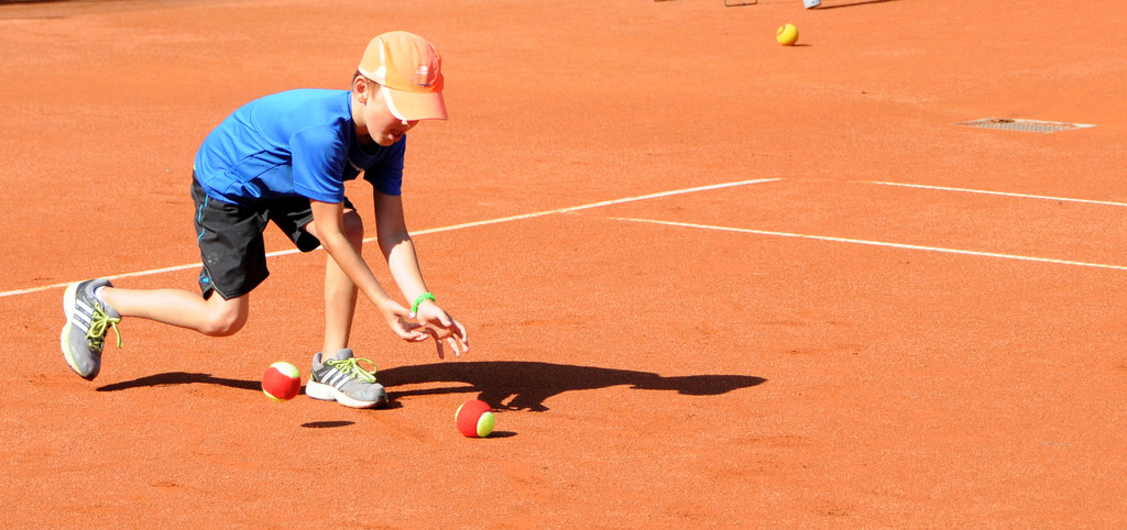 2019 Tenniscamo __wolfgangefferl 017.JPG