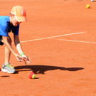 2019 Tenniscamo __wolfgangefferl 017.JPG