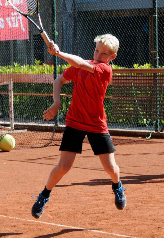 2019 Tenniscamo __wolfgangefferl 023.JPG