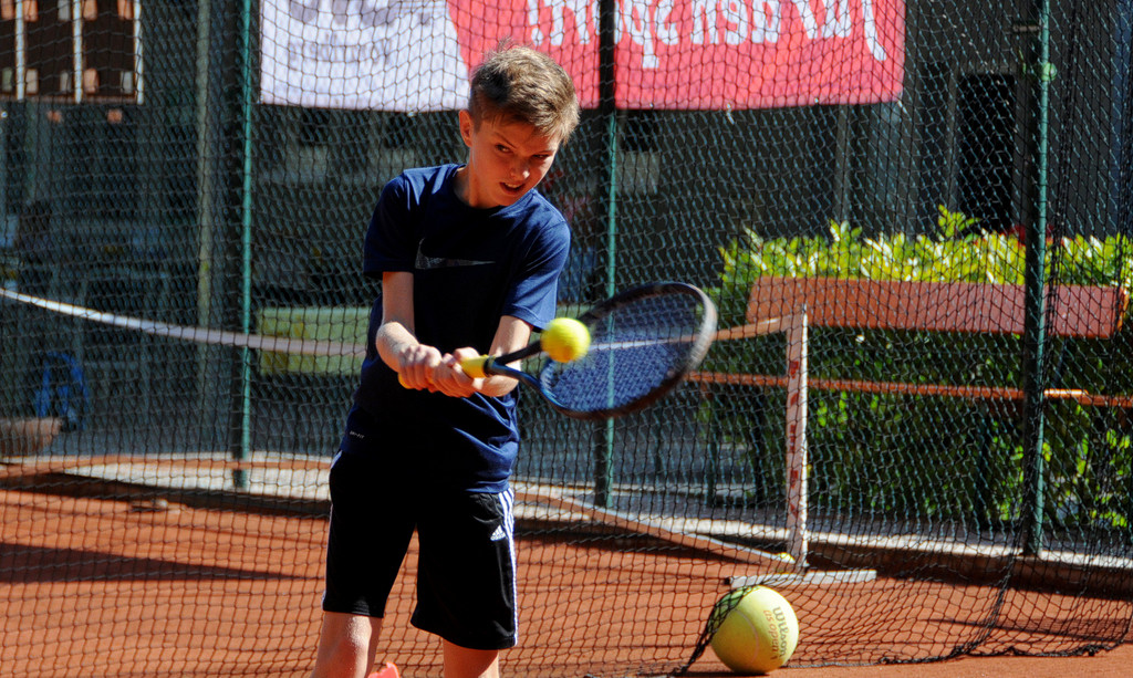 2019 Tenniscamo __wolfgangefferl 027.jpg