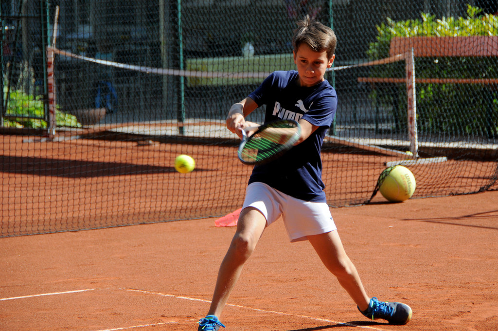 2019 Tenniscamo __wolfgangefferl 033.JPG