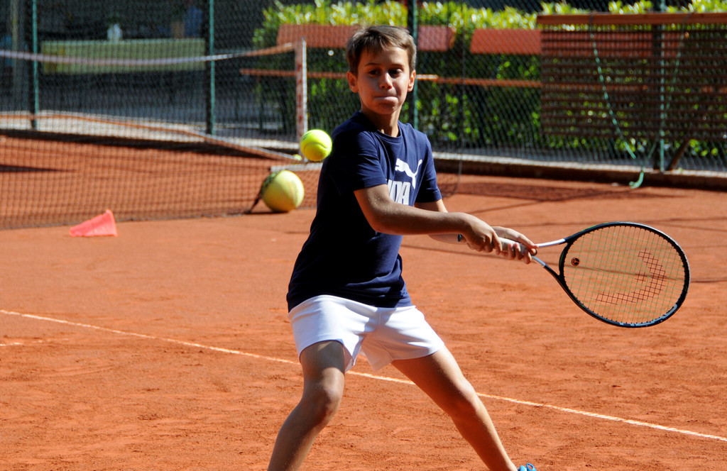 2019 Tenniscamo __wolfgangefferl 034.JPG