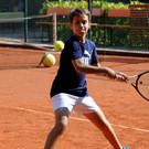 2019 Tenniscamo __wolfgangefferl 034.JPG
