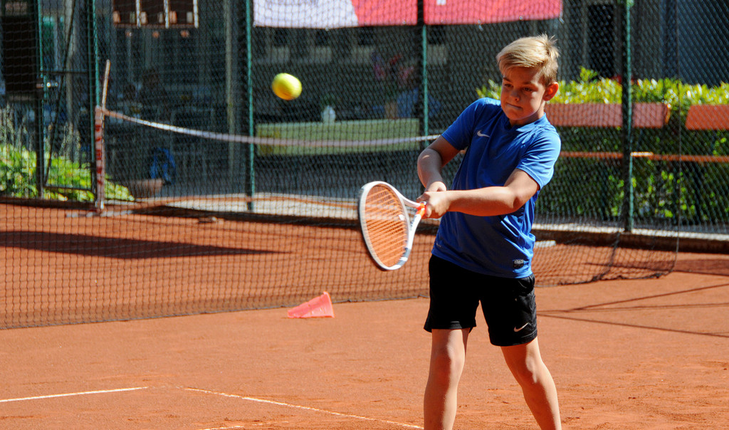 2019 Tenniscamo __wolfgangefferl 037.jpg