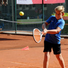 2019 Tenniscamo __wolfgangefferl 037.jpg