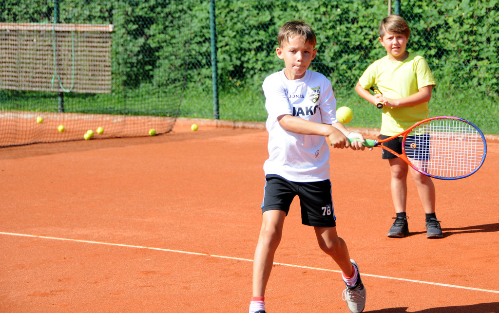 2019 Tenniscamo __wolfgangefferl 045.JPG