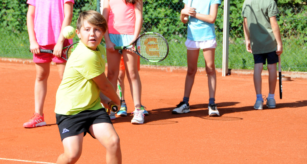 2019 Tenniscamo __wolfgangefferl 048.JPG