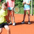 2019 Tenniscamo __wolfgangefferl 048.JPG