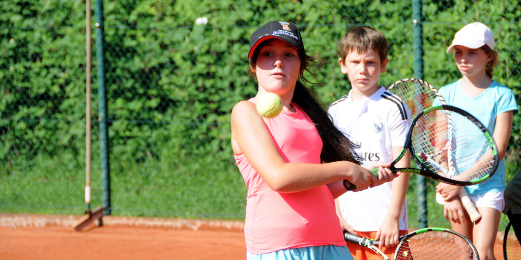2019 Tenniscamo __wolfgangefferl 056.JPG