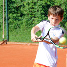 2019 Tenniscamo __wolfgangefferl 062.JPG