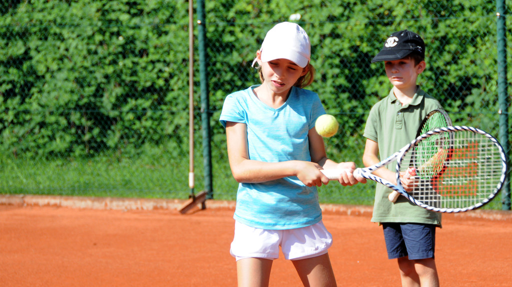 2019 Tenniscamo __wolfgangefferl 065.JPG
