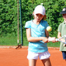 2019 Tenniscamo __wolfgangefferl 065.JPG