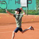 2019 Tenniscamo __wolfgangefferl 070.JPG