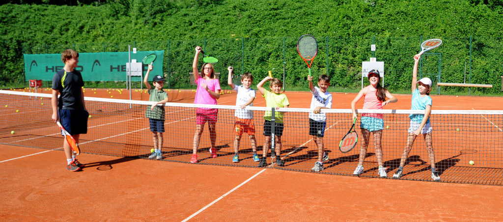 2019 Tenniscamo __wolfgangefferl 074.jpg