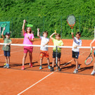 2019 Tenniscamo __wolfgangefferl 074.jpg