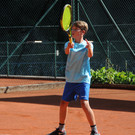 2019 Tenniscamo __wolfgangefferl 079.JPG