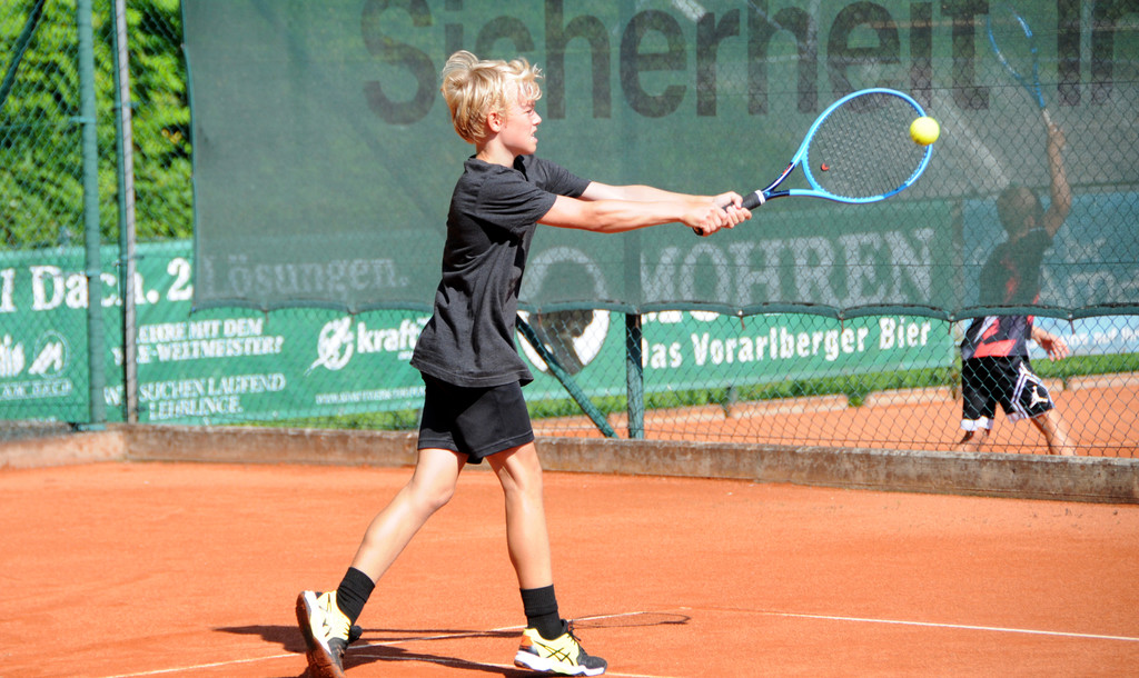 2019 Tenniscamo __wolfgangefferl 080.JPG