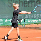 2019 Tenniscamo __wolfgangefferl 080.JPG