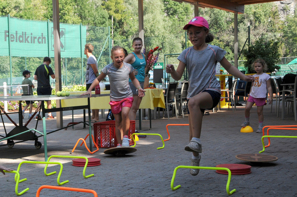 2019 Tenniscamo __wolfgangefferl 084.jpg