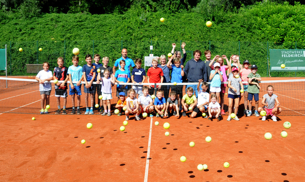 2019 Tenniscamo __wolfgangefferl 090.jpg