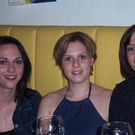 300043.jpg