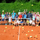 2019 Tenniscamo __wolfgangefferl 090.jpg