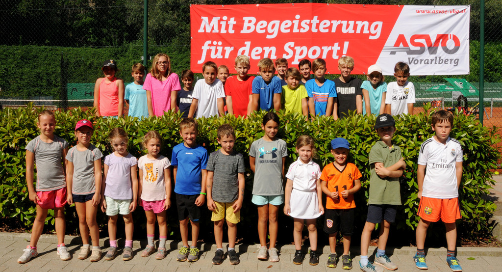 2019 Tenniscamo __wolfgangefferl 093.jpg