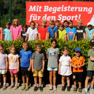 2019 Tenniscamo __wolfgangefferl 093.jpg