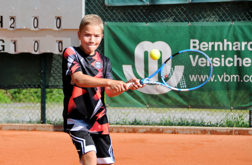 2019 Tenniscamo __wolfgangefferl 005.JPG